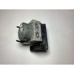 Volkswagen Golf ABS Beyni 5Q0907379AA 5Q0614517T 28.5154-0208.3 10.0915-4346.3 10.0622-3639.1 10.0220-0373.4
