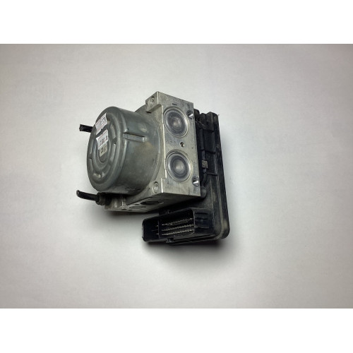Volkswagen Golf ABS Beyni 5Q0907379AA 5Q0614517T 28.5154-0208.3 10.0915-4346.3 10.0622-3639.1 10.0220-0373.4