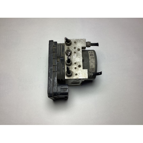 Volkswagen Golf ABS Beyni 5Q0907379AA 5Q0614517T 28.5154-0208.3 10.0915-4346.3 10.0622-3639.1 10.0220-0373.4