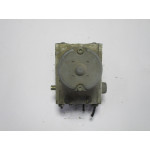 Alfa Romeo 147 ABS Beyni 0265900031 0265224061 46811818 