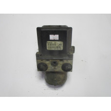 Alfa Romeo 147 ABS Beyni 0265900031 0265224061 46811818 