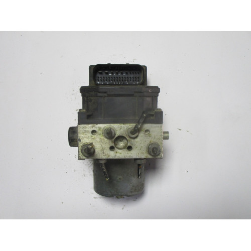 Alfa Romeo 147 ABS Beyni 0265900031 0265224061 46811818 