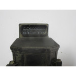 Alfa Romeo 147 ABS Beyni 0265900031 0265224061 46811818 