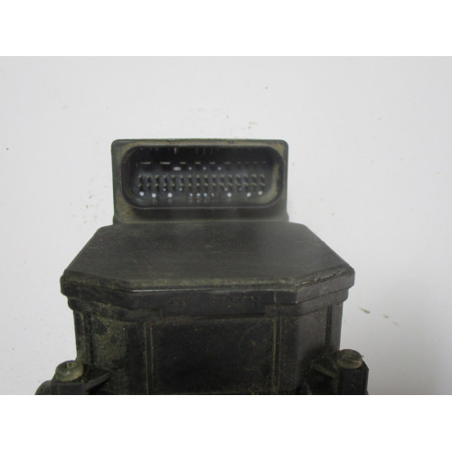 Alfa Romeo 147 ABS Beyni 0265900031 0265224061 46811818 