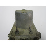 Alfa Romeo 147 ABS Beyni 0265900031 0265224061 46811818 
