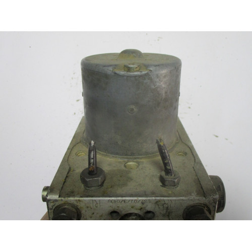 Alfa Romeo 147 ABS Beyni 0265900031 0265224061 46811818 