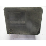 Peugeot 207 ABS Beyni 10.0399-2975 9662295880 