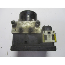 Peugeot 207 ABS Beyni 10.0399-2975 9662295880 