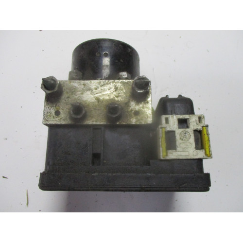 Peugeot 207 ABS Beyni 10.0399-2975 9662295880 