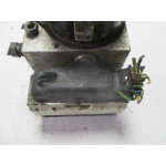 Peugeot 207 ABS Beyni 10.0399-2975 9662295880 