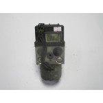 Fiat Punto ABS Beyni 0273004428 0265220552 46542381 