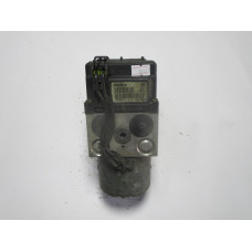Fiat Punto ABS Beyni 0273004428 0265220552 46542381 