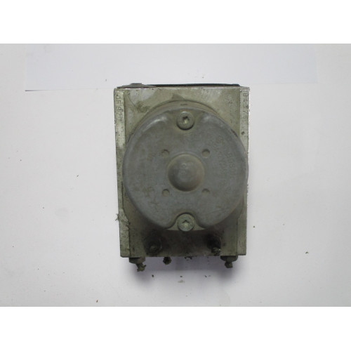 Alfa Romeo 147 ABS Beyni 0265900031 0265224061 46811818 