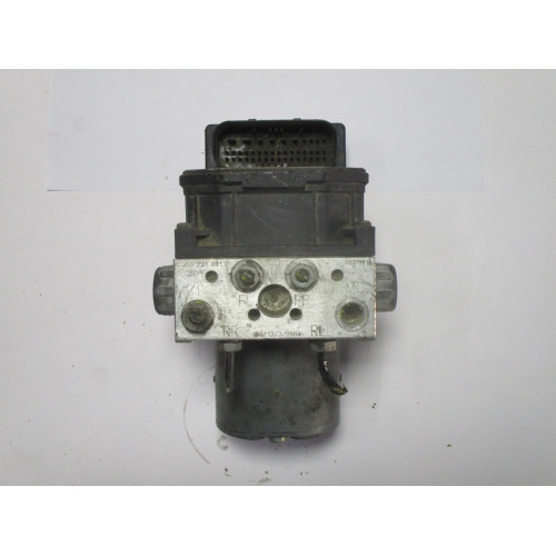 Alfa Romeo 147 ABS Beyni 0265900031 0265224061 46811818 