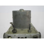 Alfa Romeo 147 ABS Beyni 0265900031 0265224061 46811818 