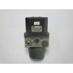 Alfa Romeo 147 ABS Beyni 0265900031 0265224061 46811818 