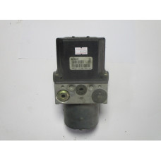 Alfa Romeo 147 ABS Beyni 0265900031 0265224061 46811818 