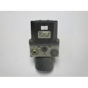 Alfa Romeo 147 ABS Beyni 0265900031 0265224061 46811818 
