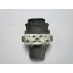 Alfa Romeo 147 ABS Beyni 0265900031 0265224083 46831063