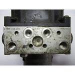 Alfa Romeo 147 ABS Beyni 0265900031 0265224083 46831063