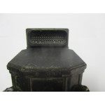 Alfa Romeo 147 ABS Beyni 0265900031 0265224083 46831063
