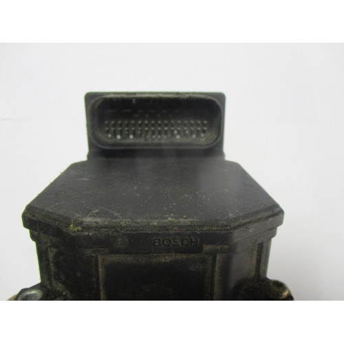 Alfa Romeo 147 ABS Beyni 0265900031 0265224083 46831063