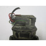 Fiat Stilo ABS Beyni 0265800016 0265222034 51718107