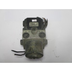 Fiat Stilo ABS Beyni 0265800016 0265222034 51718107