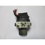 Alfa Romeo 147 ABS Beyni 0265900015 0265224028 46542746 