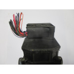 Alfa Romeo 147 ABS Beyni 0265900015 0265224028 46542746 