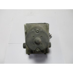 Alfa Romeo 147 ABS Beyni 0265900015 0265224028 46542746 
