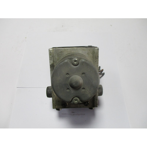 Alfa Romeo 147 ABS Beyni 0265900015 0265224028 46542746 