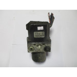 Alfa Romeo 147 ABS Beyni 0265900015 0265224028 46542746 