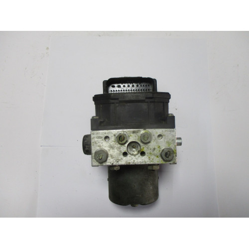 Alfa Romeo 147 ABS Beyni 0265900050 0265224095 51739029 