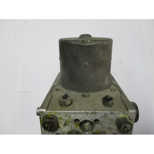 Alfa Romeo 147 ABS Beyni 0265900050 0265224095 51739029 