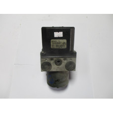 Alfa Romeo 147 ABS Beyni 0265900050 0265224095 51739029 