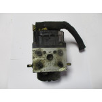 Fiat Scudo Peugeot Expert Citroen Jumpy ABS Beyni 0273004441 0265216724 1487993080 