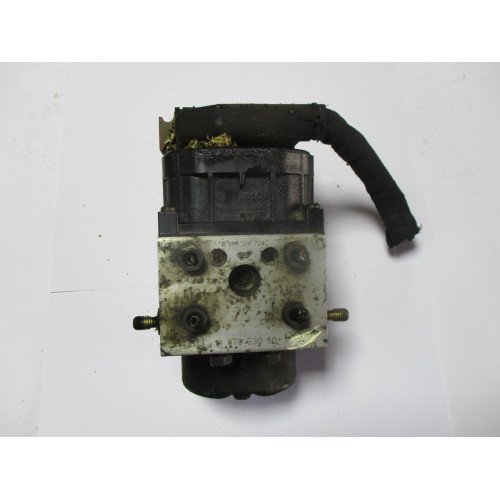 Fiat Scudo Peugeot Expert Citroen Jumpy ABS Beyni 0273004441 0265216724 1487993080 