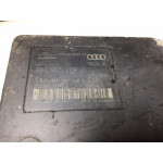Audi TT ABS Beyni 10.0960-0342.3 8N0907379J 10.0206-0035.4