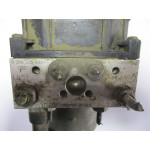 Alfa Romeo 147 ABS Beyni 0265950020 0265225033 46557538 
