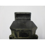 Alfa Romeo 147 ABS Beyni 0265950020 0265225033 46557538 