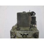 Alfa Romeo 147 ABS Beyni 0265950020 0265225033 46557538 