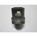 Alfa Romeo 147 ABS Beyni 0265950020 0265225033 46557538 