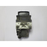 Alfa Romeo 147 ABS Beyni 0265950020 0265225033 46557538 