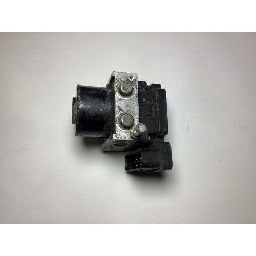 Suzuki Alto Nissan Pixo ABS Beyni 28.5700-4905.3 06.2109-5608.3 06.2102-1388.4