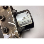 Suzuki Alto Nissan Pixo ABS Beyni 28.5700-4905.3 06.2109-5608.3 06.2102-1388.4