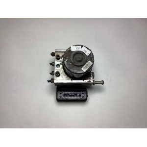 Suzuki Alto Nissan Pixo ABS Beyni 28.5700-4905.3 06.2109-5608.3 06.2102-1388.4