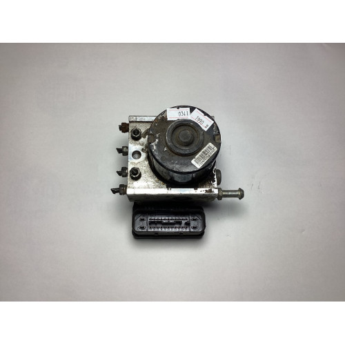 Suzuki Alto Nissan Pixo ABS Beyni 28.5700-4905.3 06.2109-5608.3 06.2102-1388.4