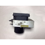Volkswagen Touareg Abs Beyni 10.0925-0331.3 7L0907379G 10.0204-0263.4