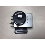 Volkswagen Touareg Abs Beyni 10.0925-0331.3 7L0907379G 10.0204-0263.4